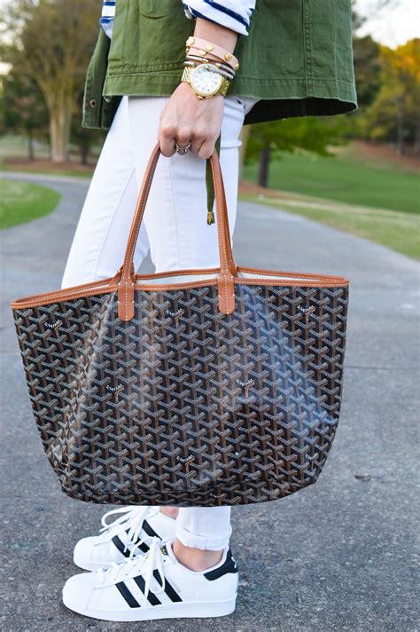 can you buy a goyard bag online|where to buy goyard online.